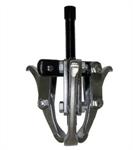 Reversible GearPuller 3in 3 Jaw