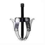 Reversible GearPuller 4in 2 Jaw