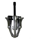 Reversible GearPuller 4in 3 Jaw