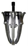 Reversible GearPuller 6in 3 Jaw