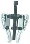 Reversible Puller 7in  2-3