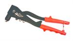Riveter HD Hand - Rivets 3/32in