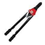 Riveter Super Duty Hand 17in Lo