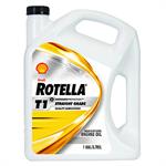 Rotella T1 30W gal