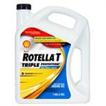 Rotella T4 10W30 Oil gal