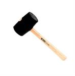 Rubber Mallet 24 oz