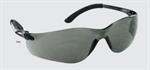 SAS Turbo Safety Glasses shade lens