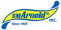 S.M. Arnold