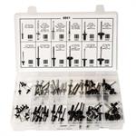 SPECIALTY RIVETS QUIK-SELECT KIT