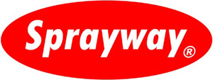 SPRAYWAY