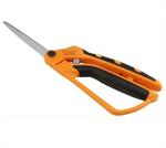 Scissors Spring Action
