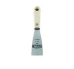 Scraper- 1-1/2 inch Flexible