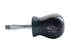 Screwdriver #2 Slotted Stubby