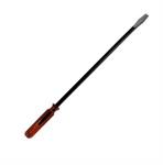 Screwdriver Jumbo 19in USA (14219A)