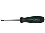Screwdriver Phillips #1 Pro