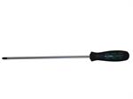 Screwdriver Phillips #2 Long