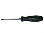 Screwdriver Phillips #2 Pro