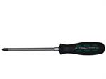 Screwdriver Phillips #3 Pro