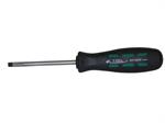 Screwdriver Pro Slt 3in Blade
