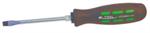 Screwdriver Pro Slt 4in Blade