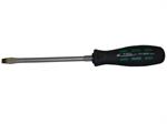 Screwdriver Pro Slt 6in Blade