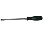 Screwdriver Pro Slt 8^ Blade