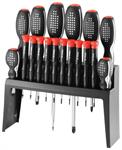 Screwdriver Set 18 Piece
