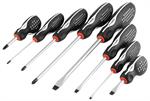 Screwdriver Set 8 Piece