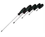 Screwdriver Set Phlp Sltd 5 Pc