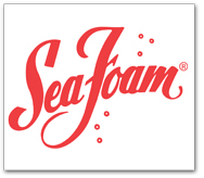 SeaFoam Products