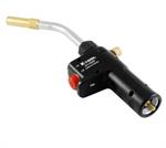 Self Igniting Propane Torch