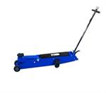 Service Jack 10 Ton