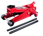 Service Jack 3 Ton Compact (63131B)