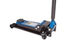 Service Jack 3.33Ton Low Profile (XD63133)