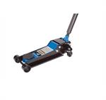 Service Jack Low Profile 2 Ton XD
