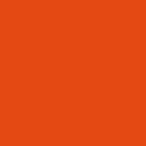 Seymour MRO JL Orange Paint 16oz 2