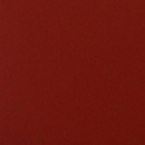 Seymour MRO Red Oxide Primer 2