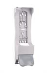Shell Clean Hand Soap 120 oz. Dispenser