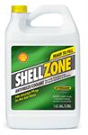 Shell Green Antifreeze 50/50 gal (9406706021)