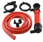 Siphon Pump