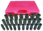 Skt Imp Met Set Dp 1/2 Dr 26Pc