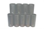 Skt Imp Met Set Dp 1/2 Dr 9Pc