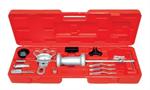 Slide Hammer Puller Kit
