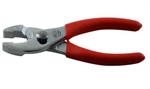 Slip Joint Plier 4 Inch