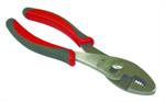 Slip Joint Plier 6 Inch