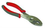Slip Joint Plier 8 Inch