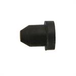 Small Dust Cap (5)