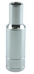 Socket 1/2 Dr Deep 6 Pt 10MM