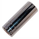Socket 1/2 Dr Deep 6 Pt 11/16