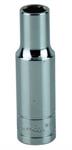 Socket 1/2 Dr Deep 6 Pt 11MM